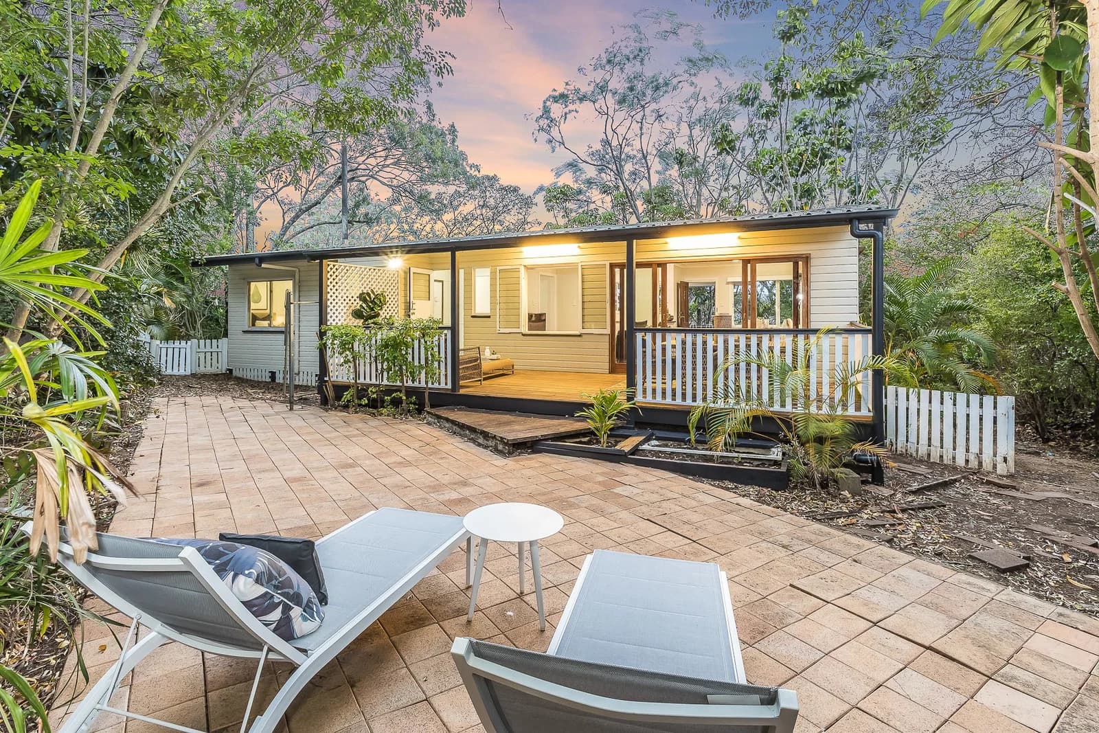 4 Blackstone Street Indooroopilly QLD 4068, Indooroopilly - Image 1