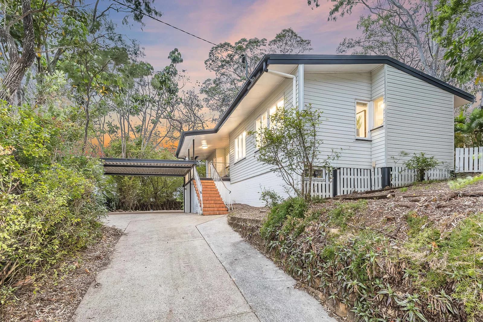 4 Blackstone Street Indooroopilly QLD 4068, Indooroopilly - Thumbnail 2