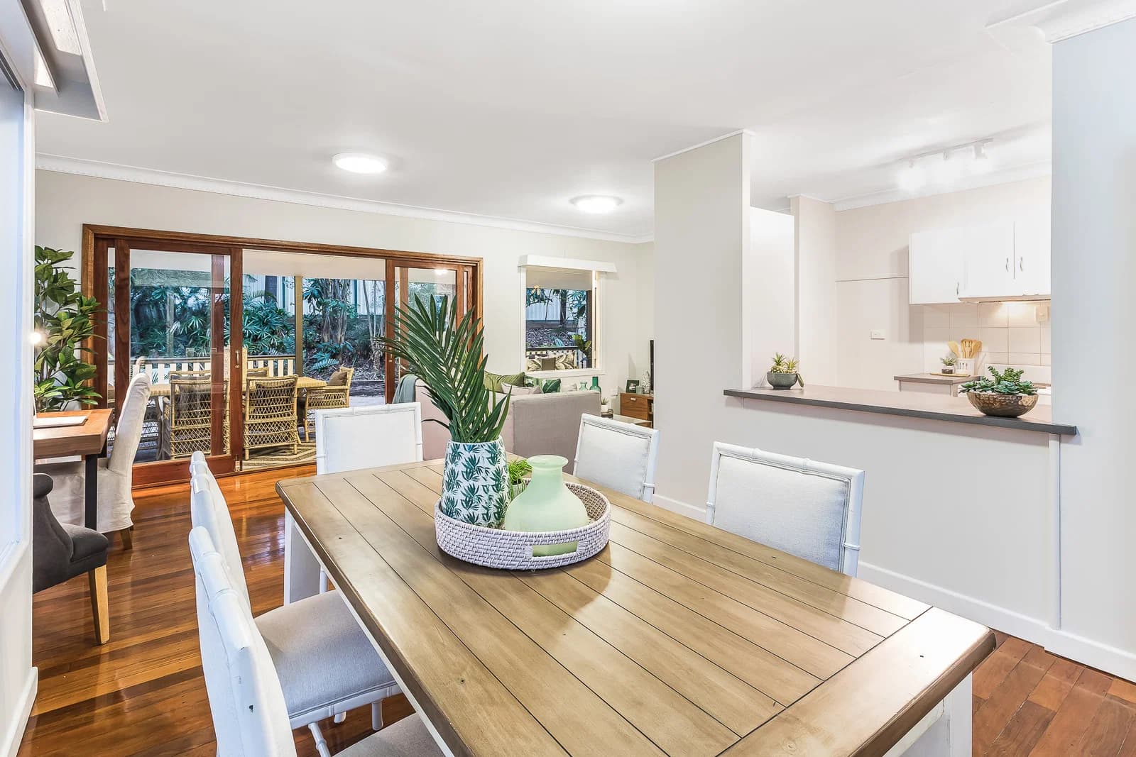 4 Blackstone Street Indooroopilly QLD 4068, Indooroopilly - Thumbnail 3