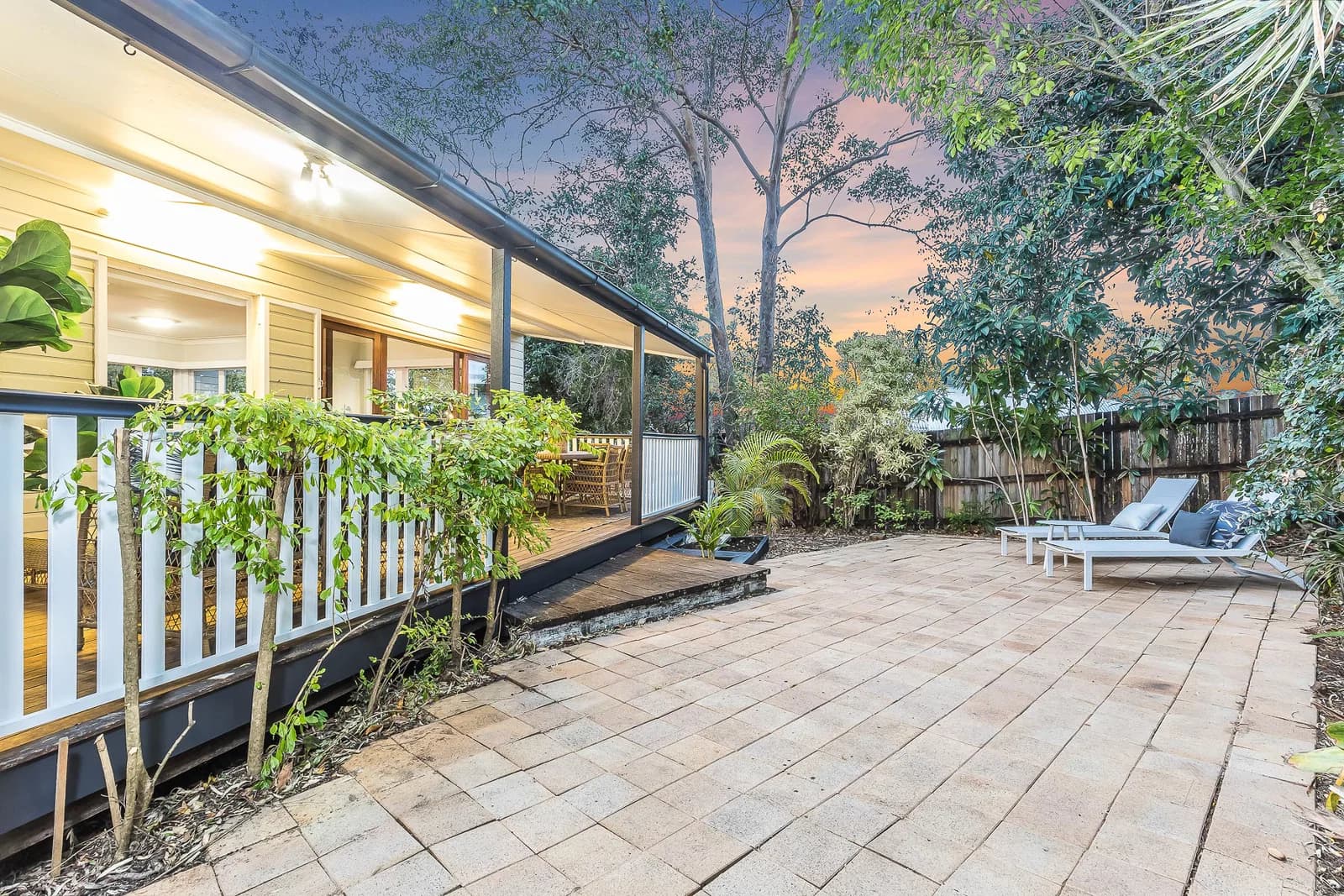 4 Blackstone Street Indooroopilly QLD 4068, Indooroopilly - Thumbnail 4