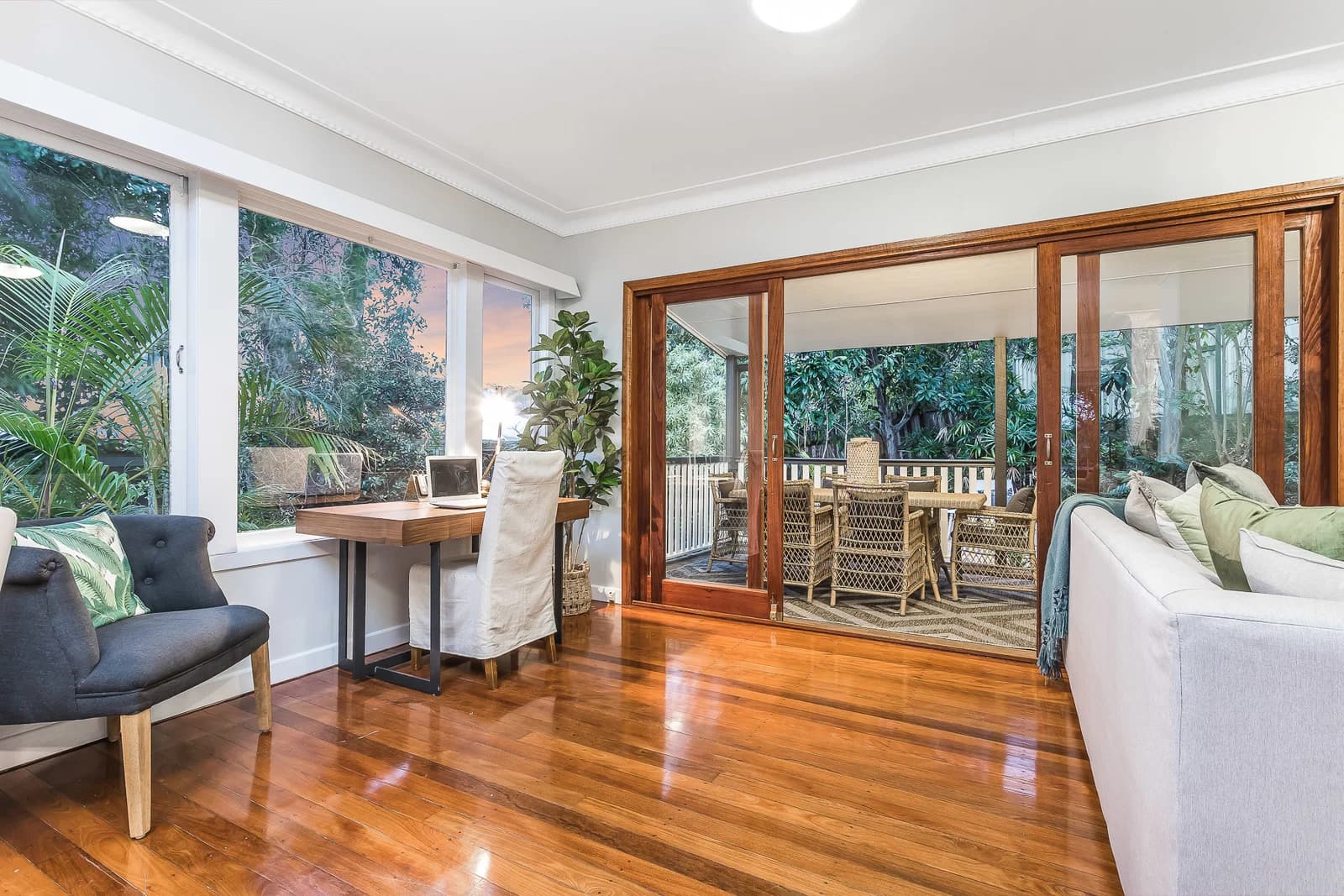 4 Blackstone Street Indooroopilly QLD 4068, Indooroopilly - Thumbnail 5