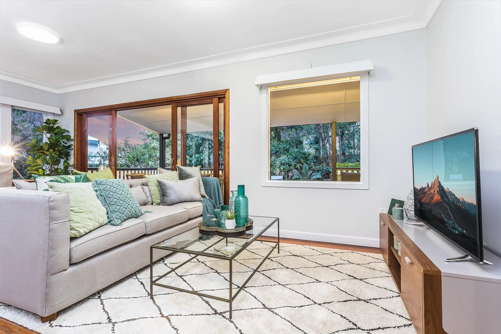4 Blackstone Street Indooroopilly QLD 4068, Indooroopilly - Thumbnail 6