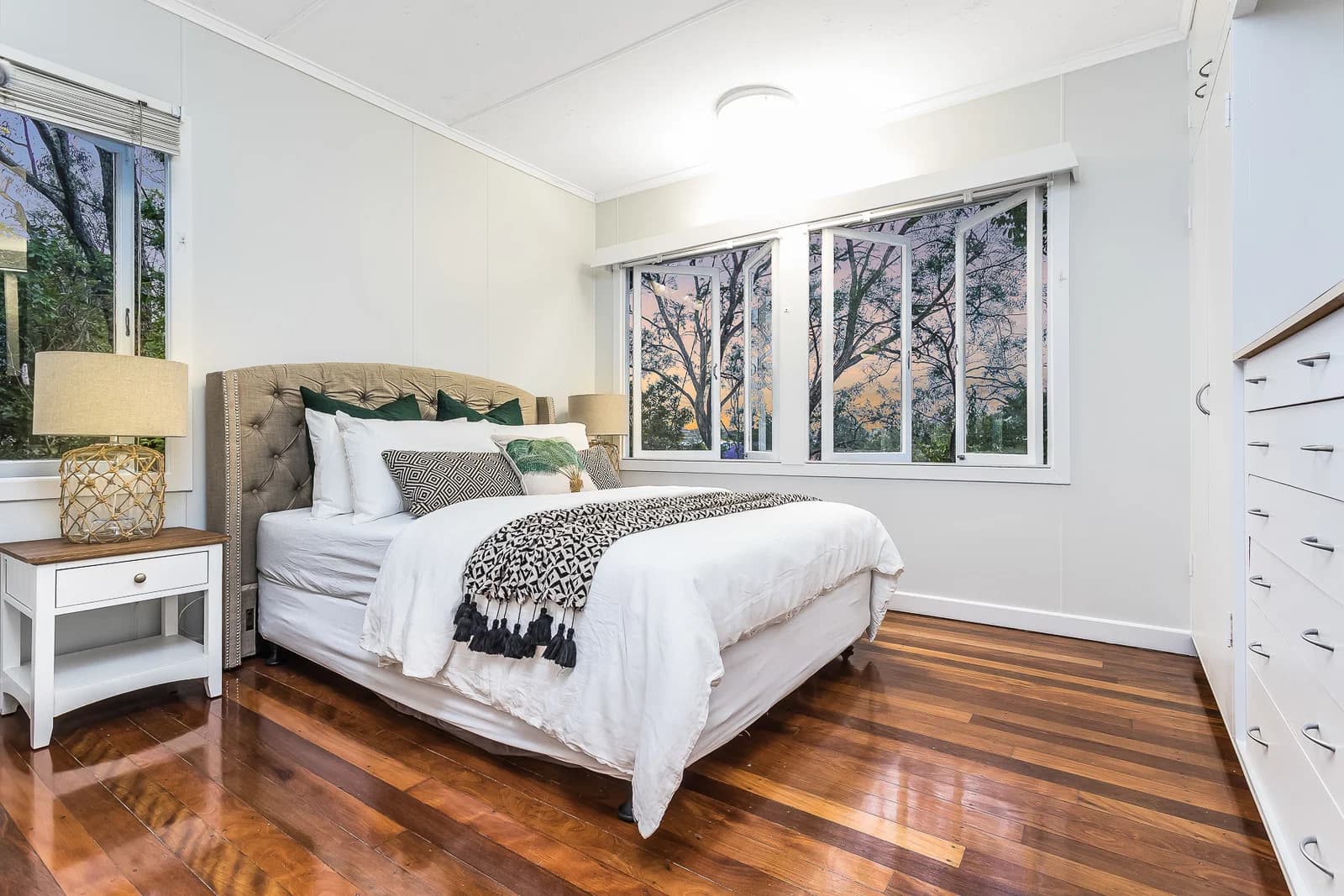 4 Blackstone Street Indooroopilly QLD 4068, Indooroopilly - Thumbnail 7