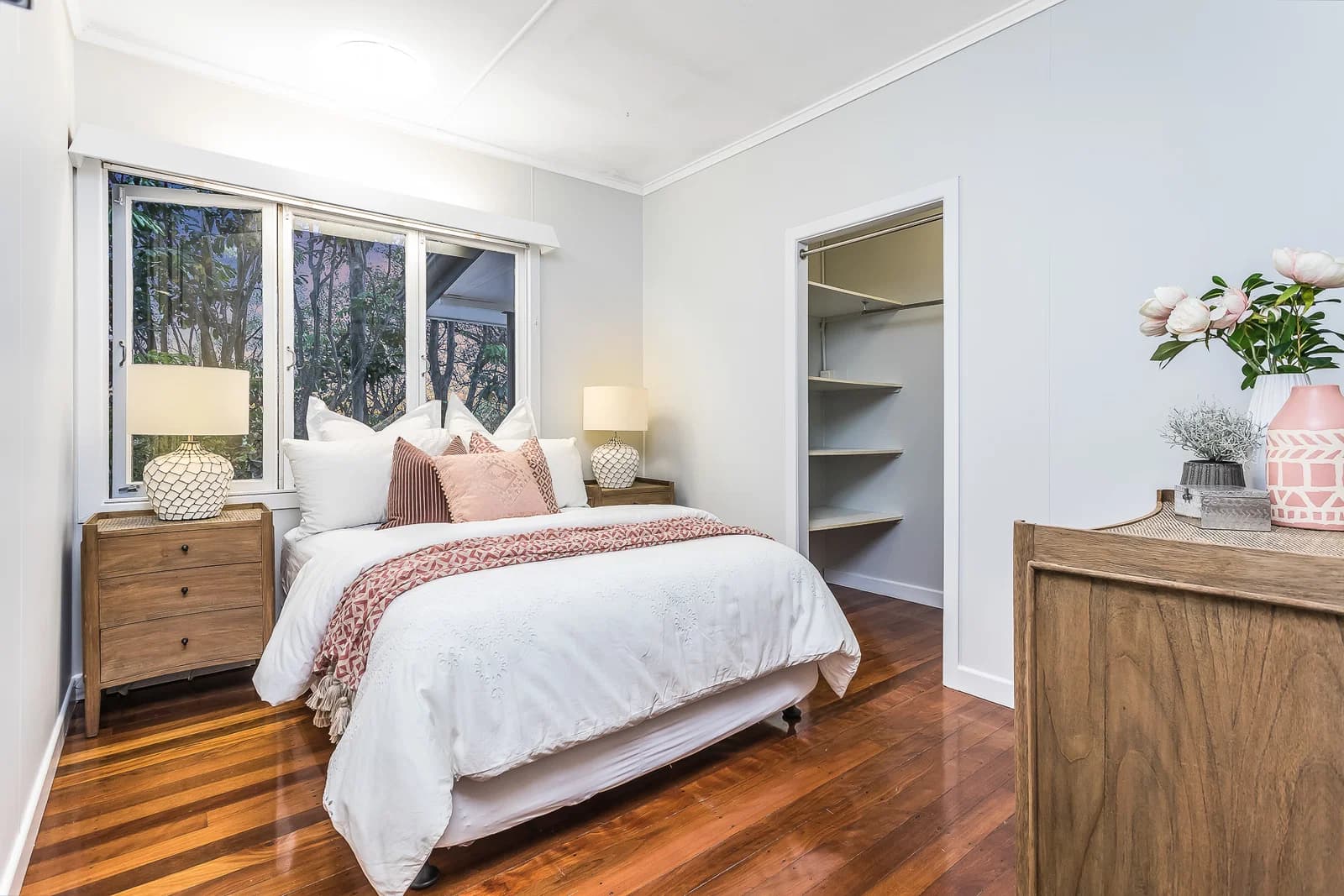 4 Blackstone Street Indooroopilly QLD 4068, Indooroopilly - Thumbnail 8