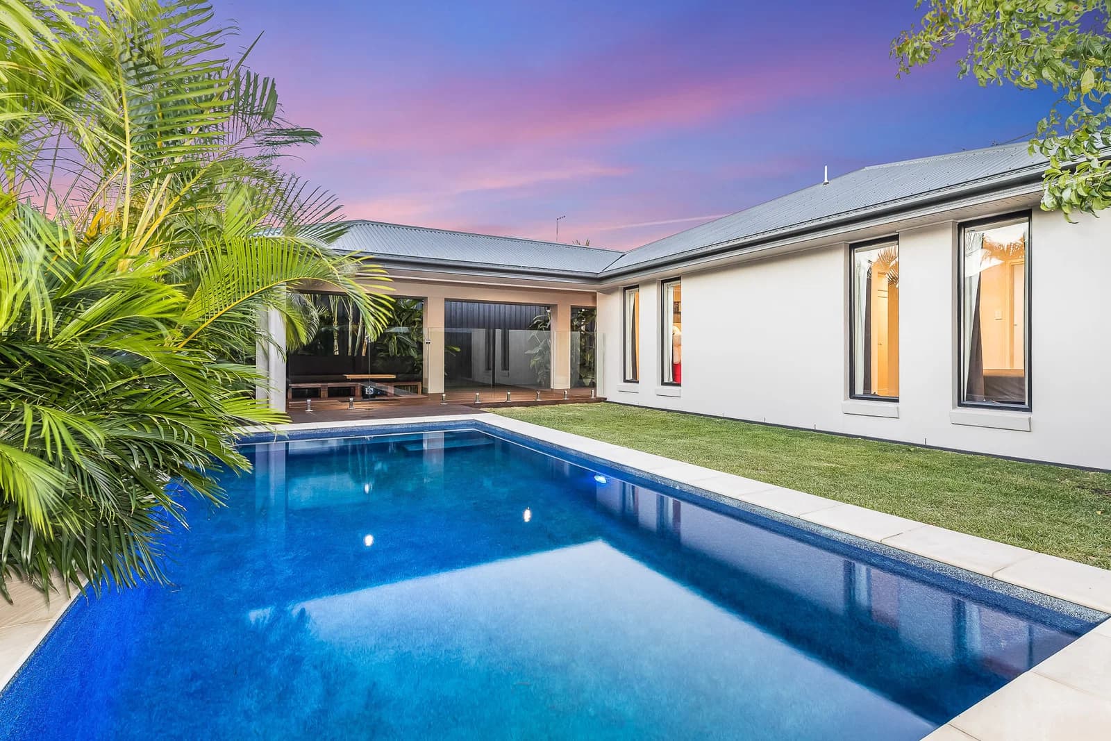 11 Matilda Street Warner QLD 4500, Warner - Image 1