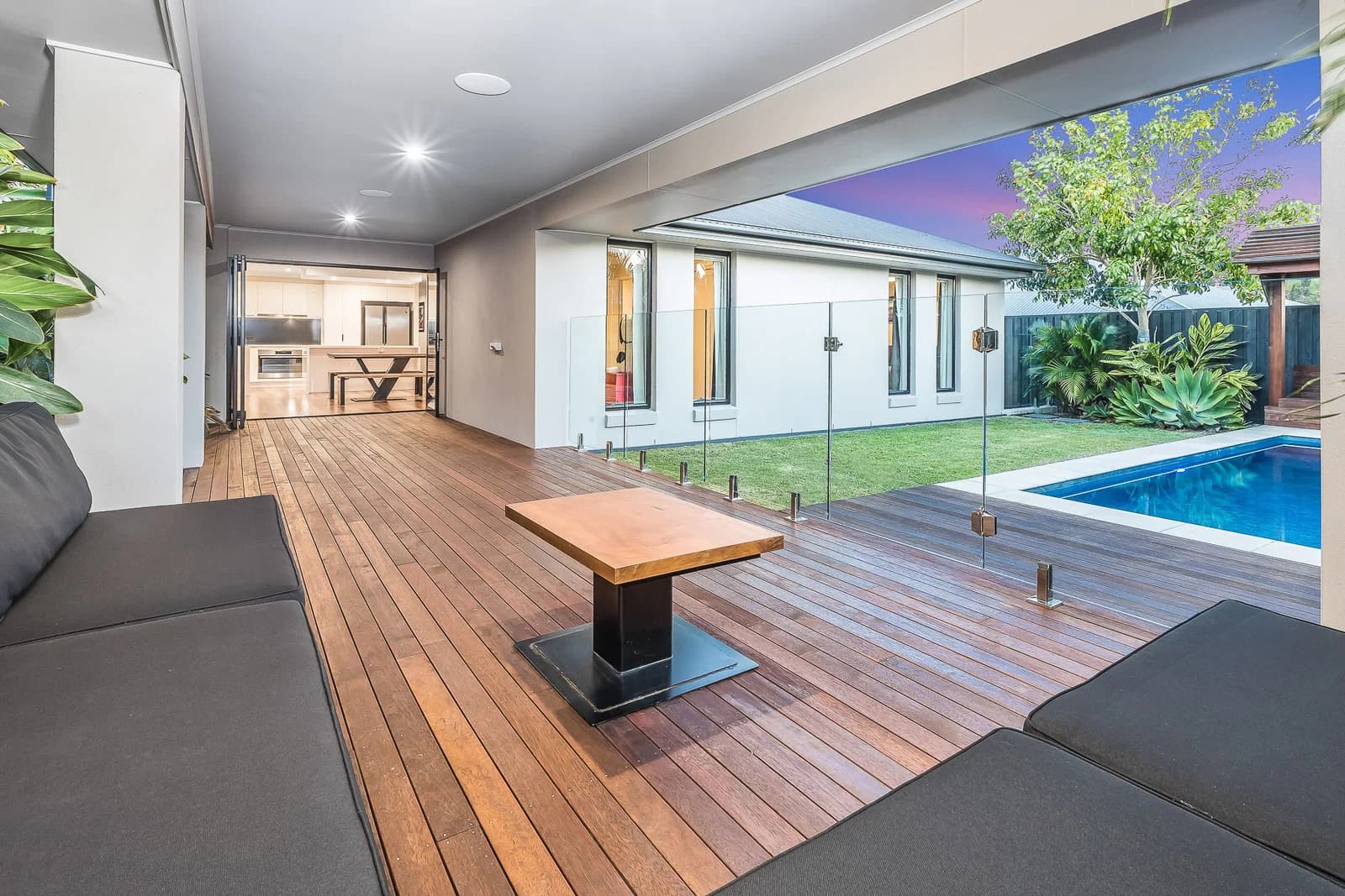 11 Matilda Street Warner QLD 4500, Warner - Thumbnail 2