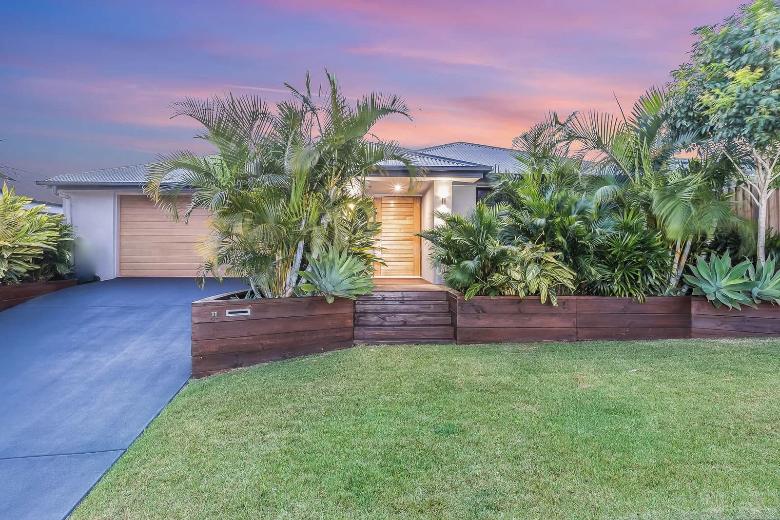 11 Matilda Street Warner QLD 4500, Warner - Thumbnail 3
