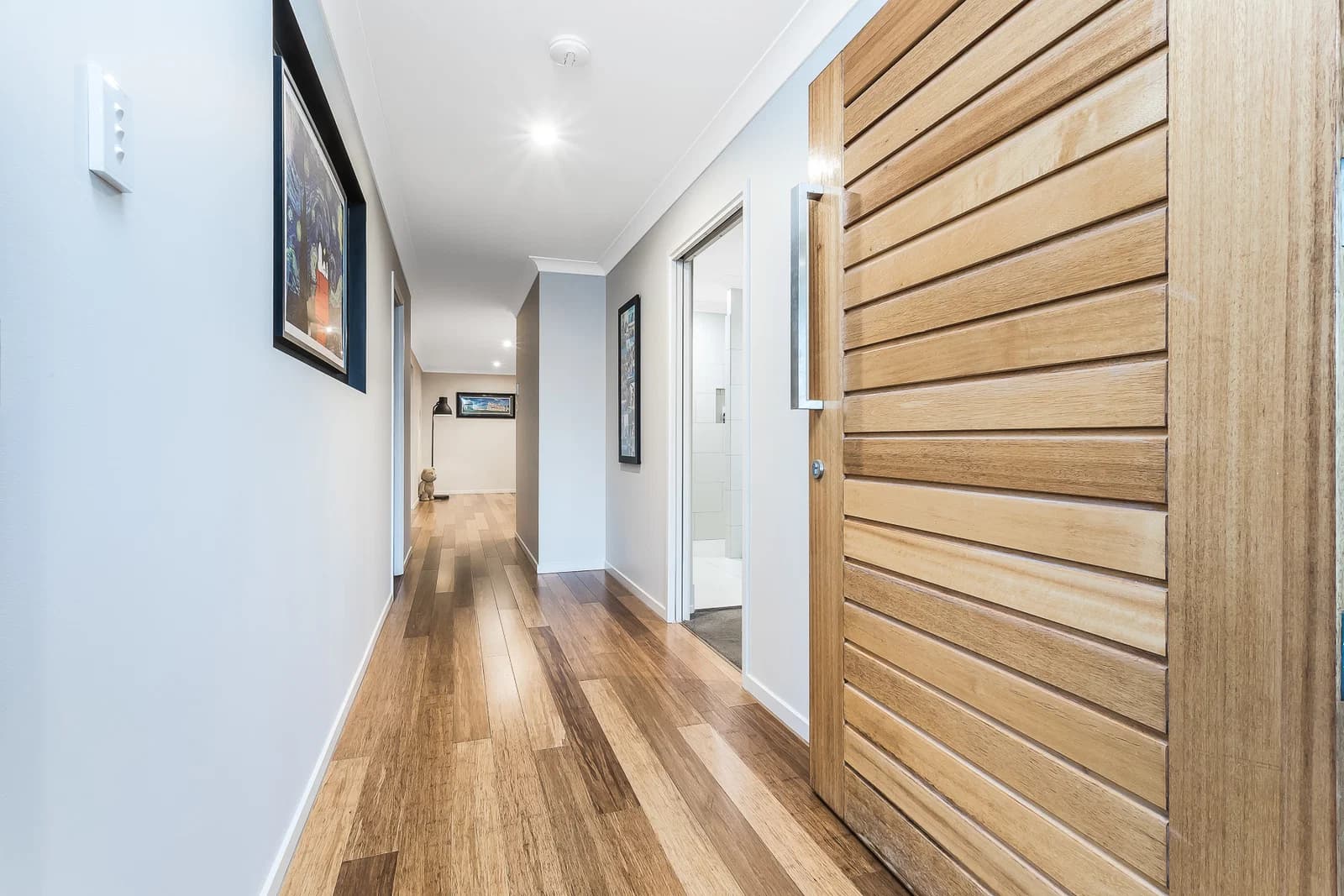 11 Matilda Street Warner QLD 4500, Warner - Thumbnail 4