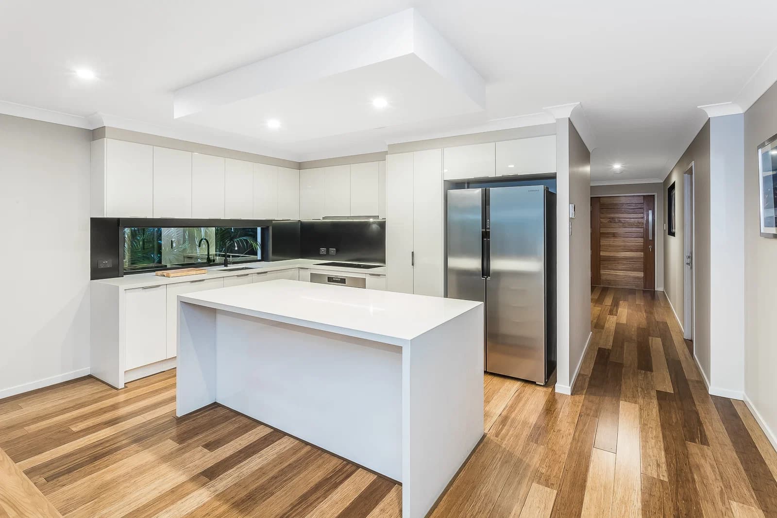 11 Matilda Street Warner QLD 4500, Warner - Thumbnail 5