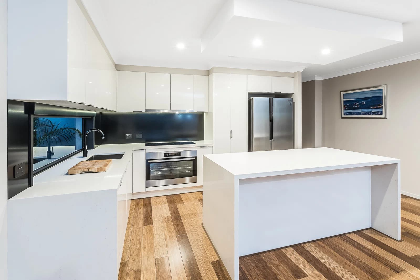 11 Matilda Street Warner QLD 4500, Warner - Thumbnail 6