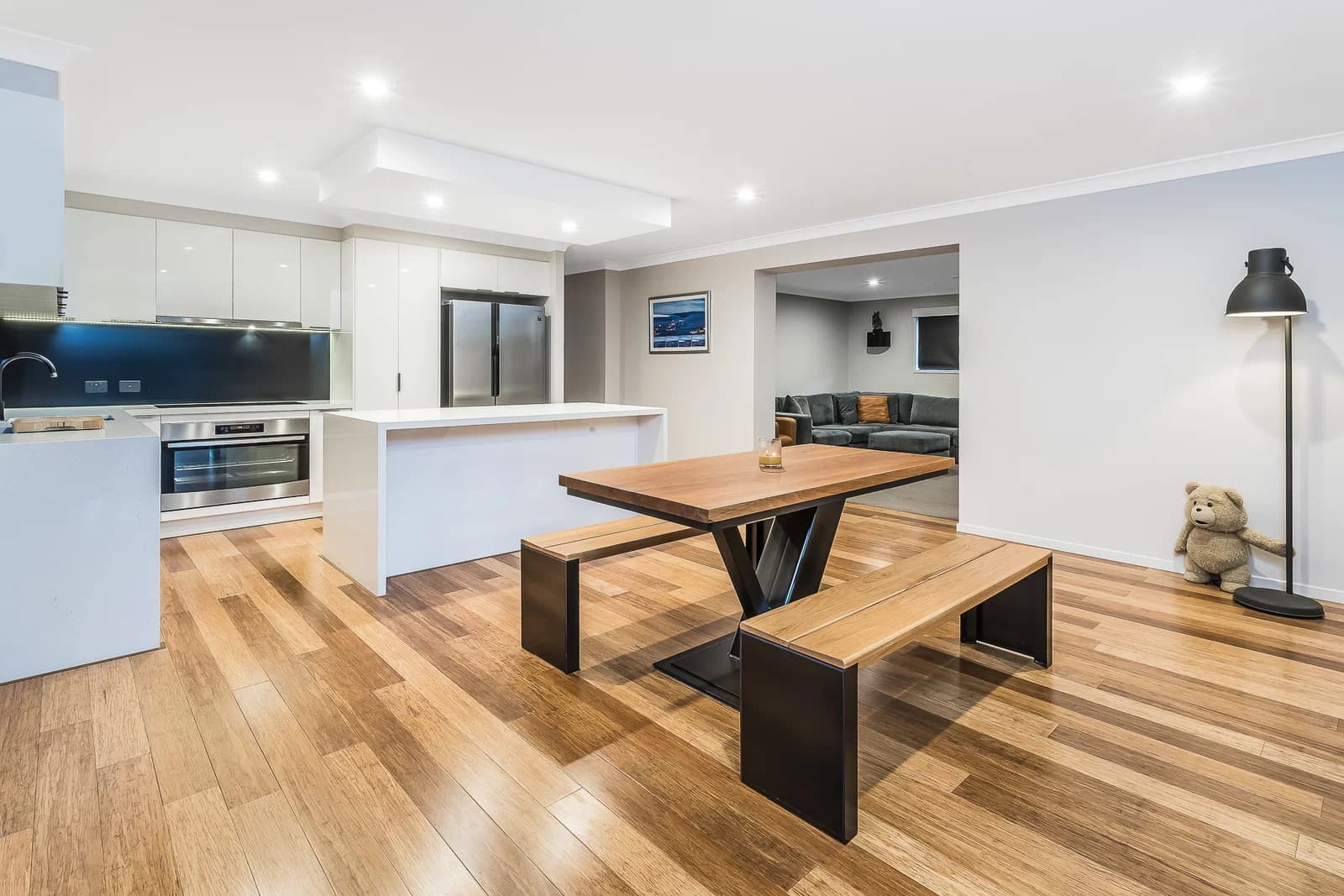 11 Matilda Street Warner QLD 4500, Warner - Thumbnail 7