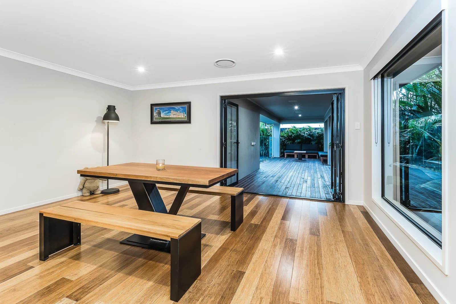 11 Matilda Street Warner QLD 4500, Warner - Thumbnail 8