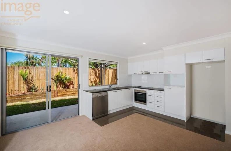 15/5-7 Logan Reserve Road, Waterford West, QLD, 4133, Waterford West - Image 1