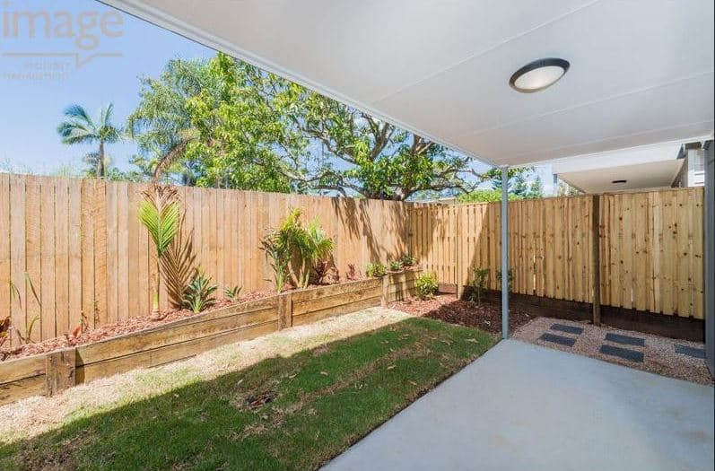 15/5-7 Logan Reserve Road, Waterford West, QLD, 4133, Waterford West - Thumbnail 2