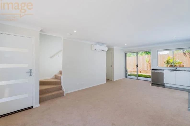 15/5-7 Logan Reserve Road, Waterford West, QLD, 4133, Waterford West - Thumbnail 3