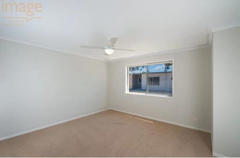 15/5-7 Logan Reserve Road, Waterford West, QLD, 4133, Waterford West - Thumbnail 4