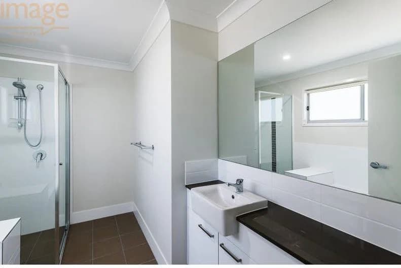 15/5-7 Logan Reserve Road, Waterford West, QLD, 4133, Waterford West - Thumbnail 5