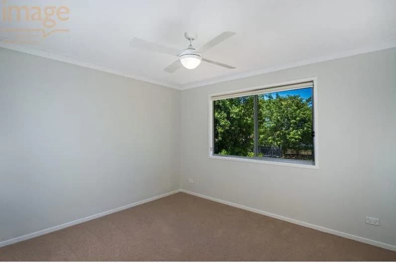 15/5-7 Logan Reserve Road, Waterford West, QLD, 4133, Waterford West - Thumbnail 6