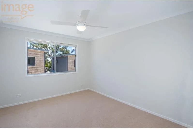 15/5-7 Logan Reserve Road, Waterford West, QLD, 4133, Waterford West - Thumbnail 7