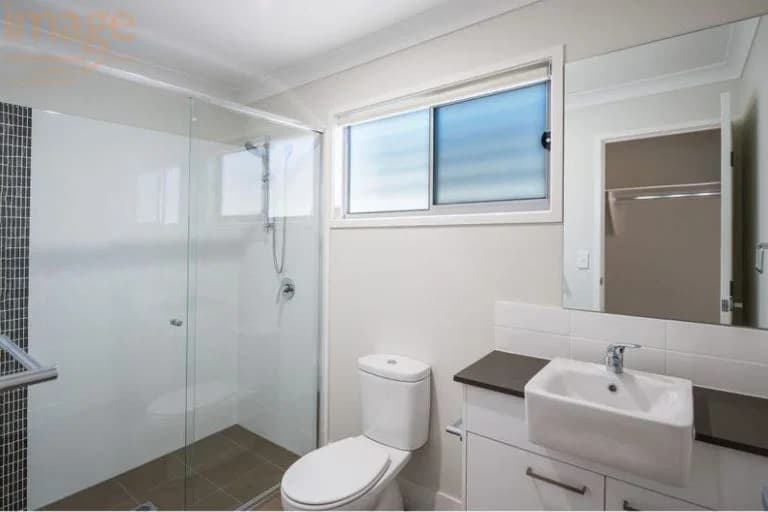 15/5-7 Logan Reserve Road, Waterford West, QLD, 4133, Waterford West - Thumbnail 8