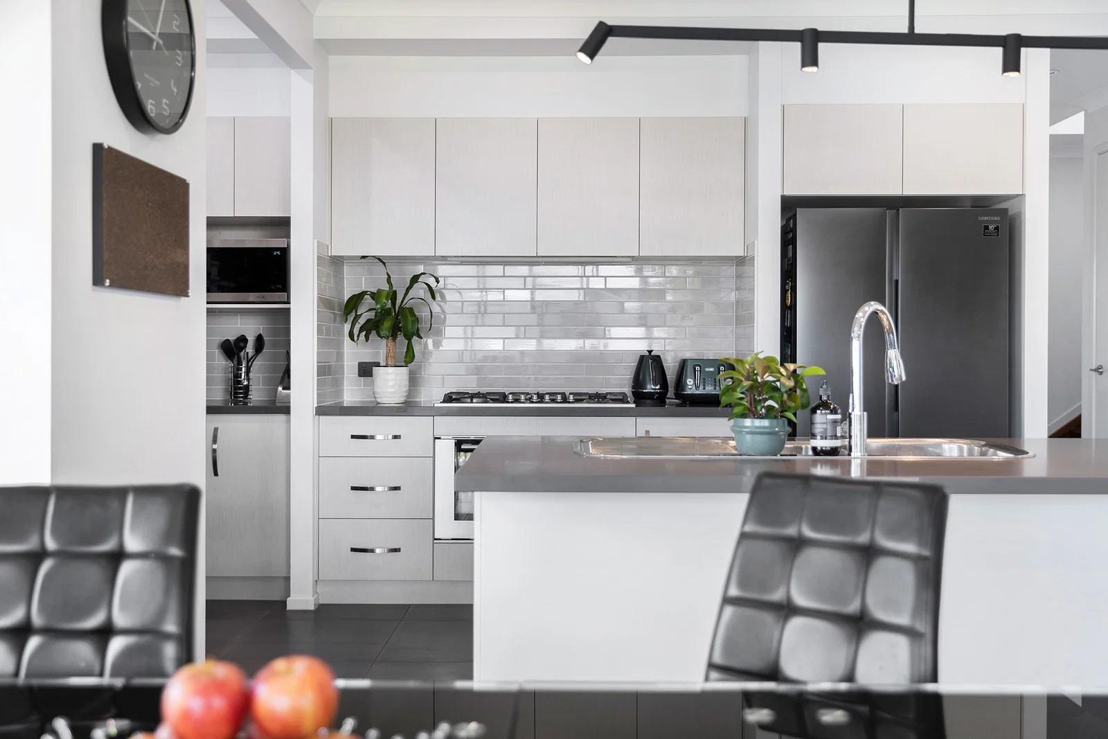 43 Summertaste Parade, Griffin, QLD, 4503, Griffin - Thumbnail 2