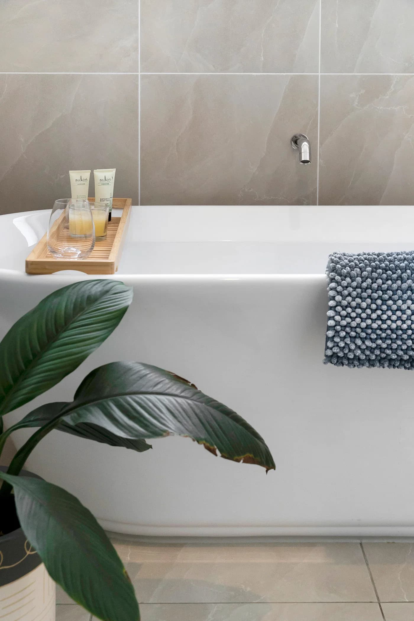 43 Summertaste Parade, Griffin, QLD, 4503, Griffin - Thumbnail 5