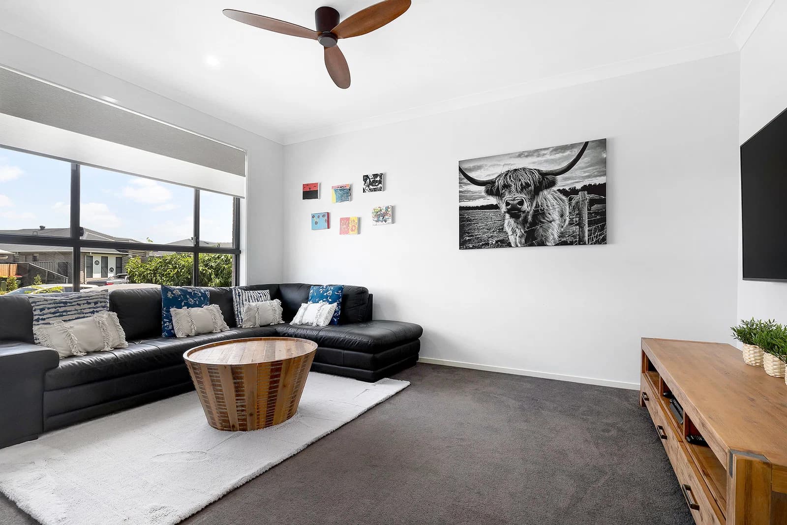 43 Summertaste Parade, Griffin, QLD, 4503, Griffin - Thumbnail 6