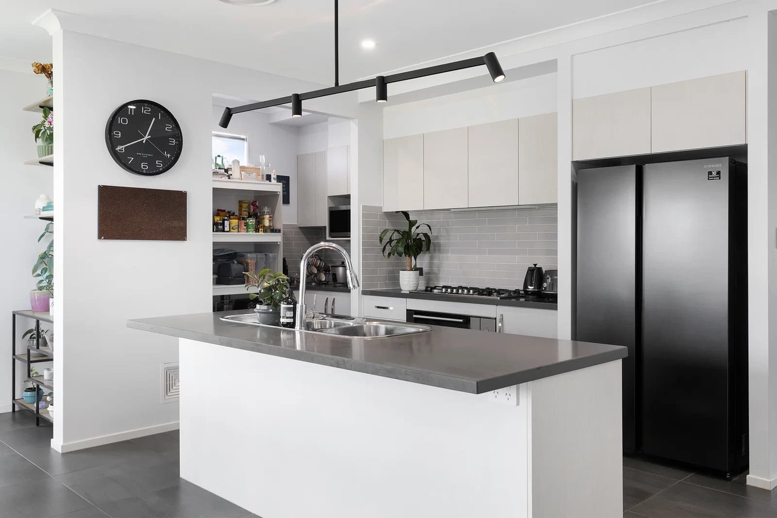 43 Summertaste Parade, Griffin, QLD, 4503, Griffin - Thumbnail 7