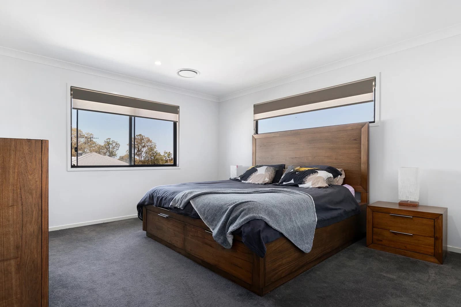43 Summertaste Parade, Griffin, QLD, 4503, Griffin - Thumbnail 8