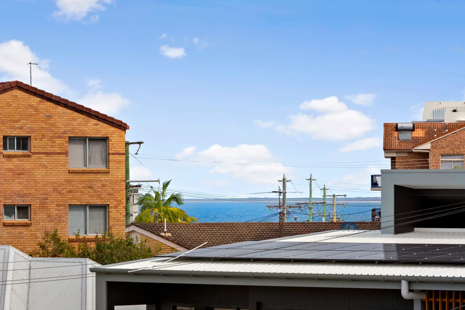 4/9 Saltair Street, Kings Beach, QLD, 4551, Kings Beach - Thumbnail 2