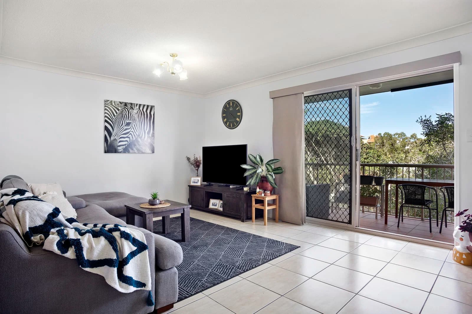 4/9 Saltair Street, Kings Beach, QLD, 4551, Kings Beach - Thumbnail 3