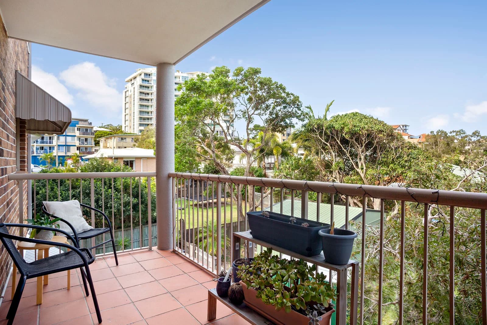 4/9 Saltair Street, Kings Beach, QLD, 4551, Kings Beach - Thumbnail 4