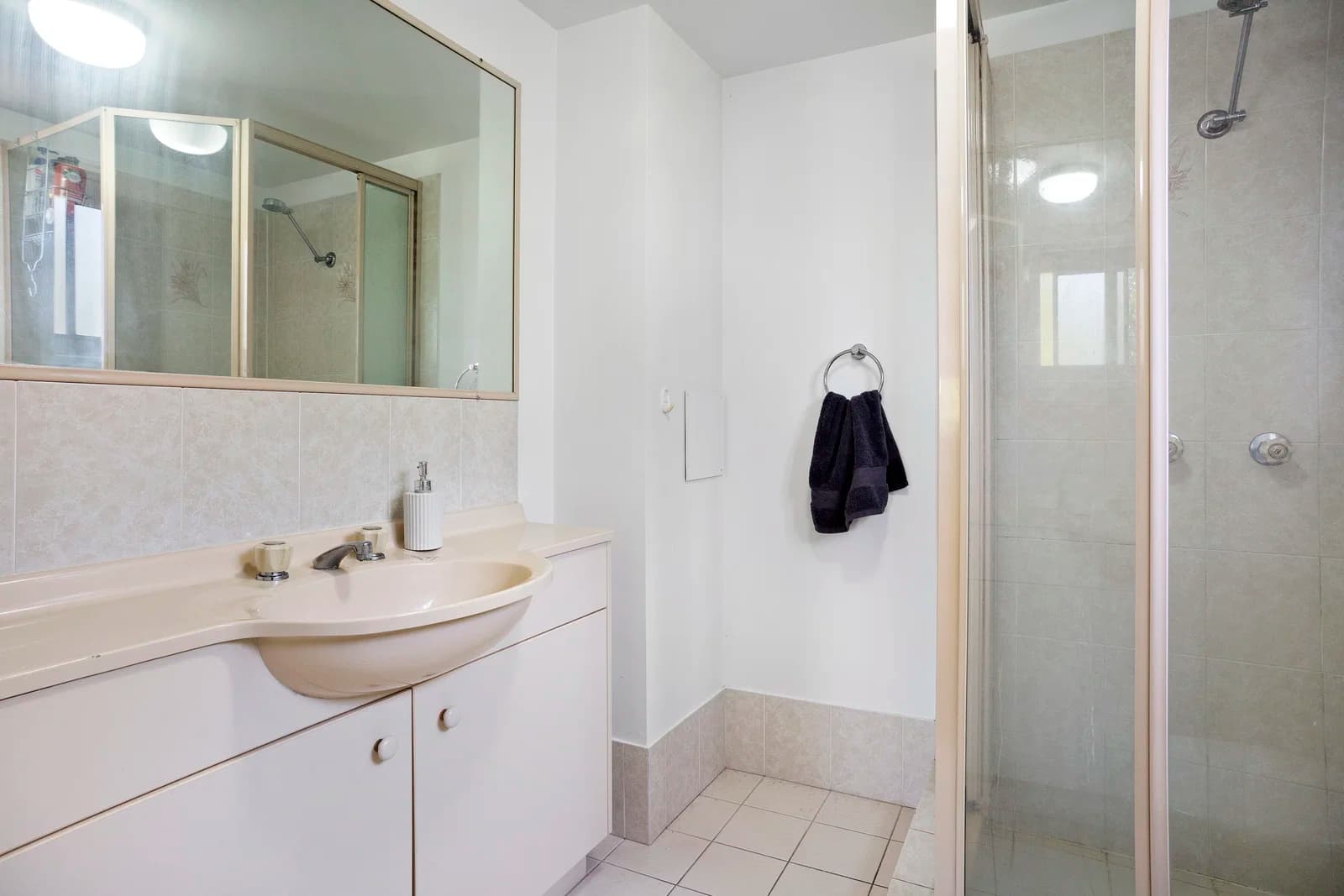 4/9 Saltair Street, Kings Beach, QLD, 4551, Kings Beach - Thumbnail 5
