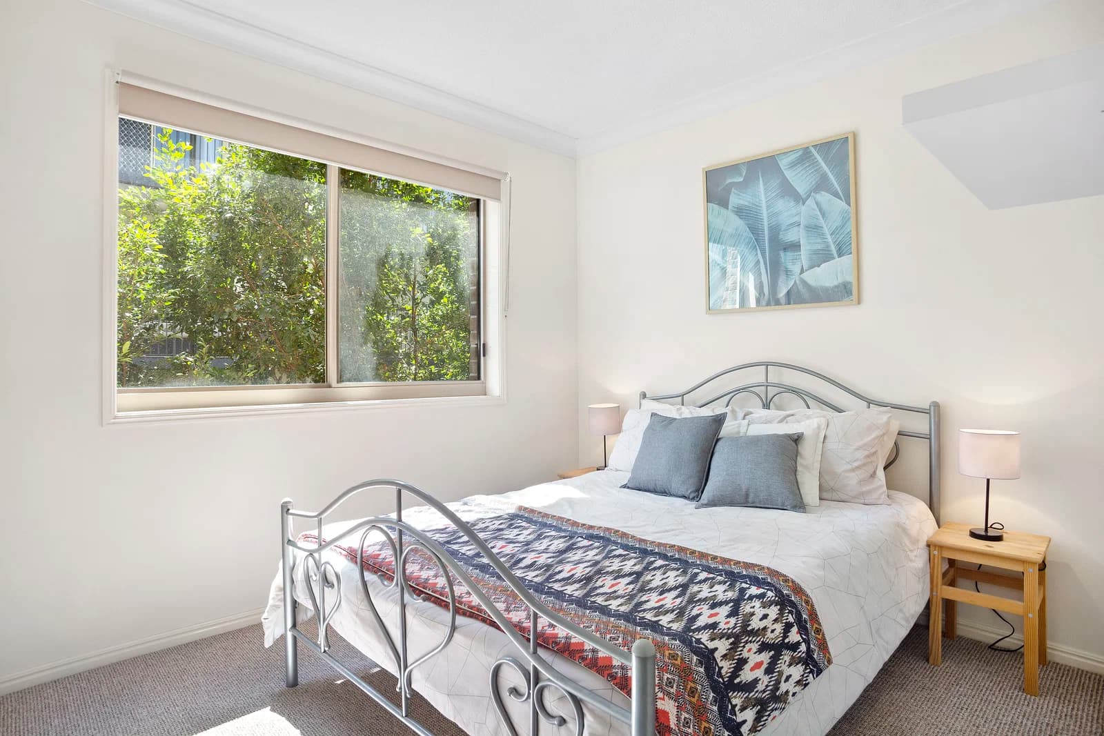 4/9 Saltair Street, Kings Beach, QLD, 4551, Kings Beach - Thumbnail 6