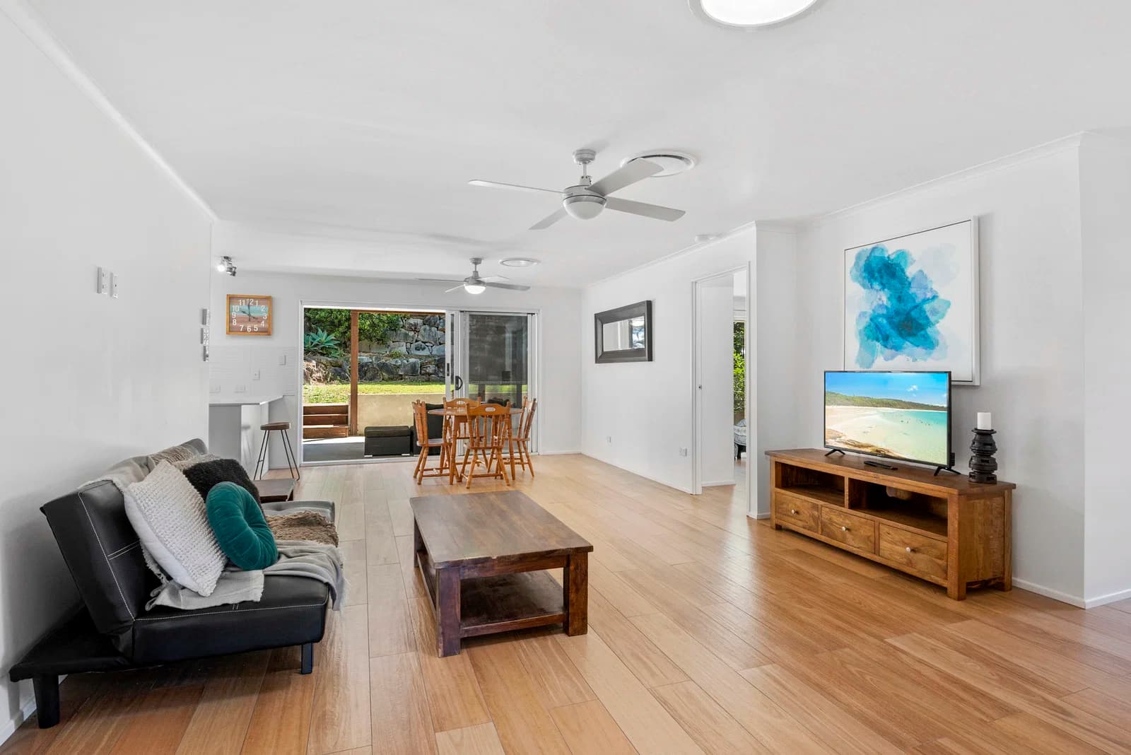 9 Lancewood Street, Caloundra West, QLD, 4551, Caloundra West - Thumbnail 2