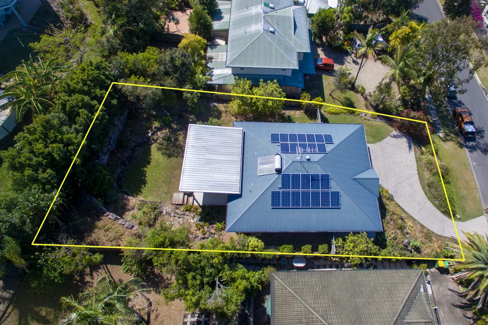 9 Lancewood Street, Caloundra West, QLD, 4551, Caloundra West - Thumbnail 3