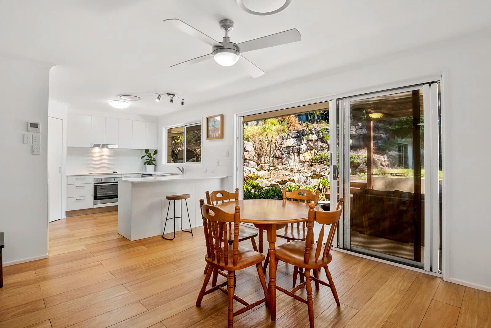 9 Lancewood Street, Caloundra West, QLD, 4551, Caloundra West - Thumbnail 4