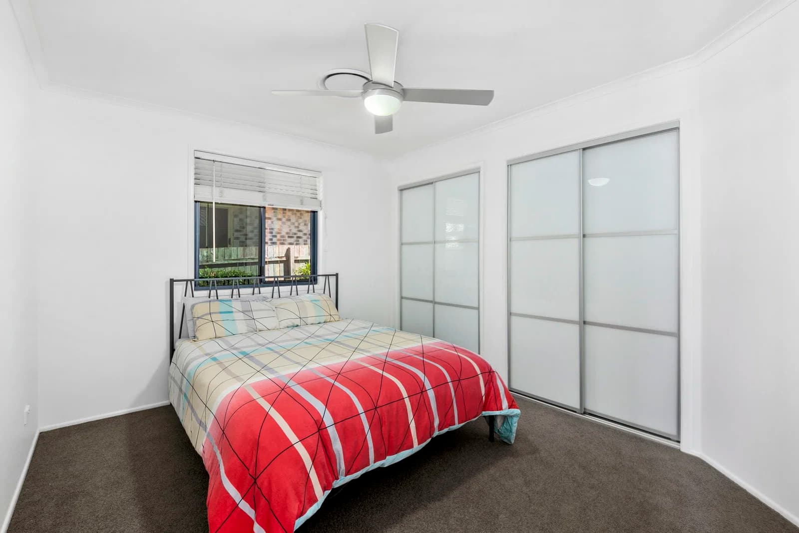 9 Lancewood Street, Caloundra West, QLD, 4551, Caloundra West - Thumbnail 5