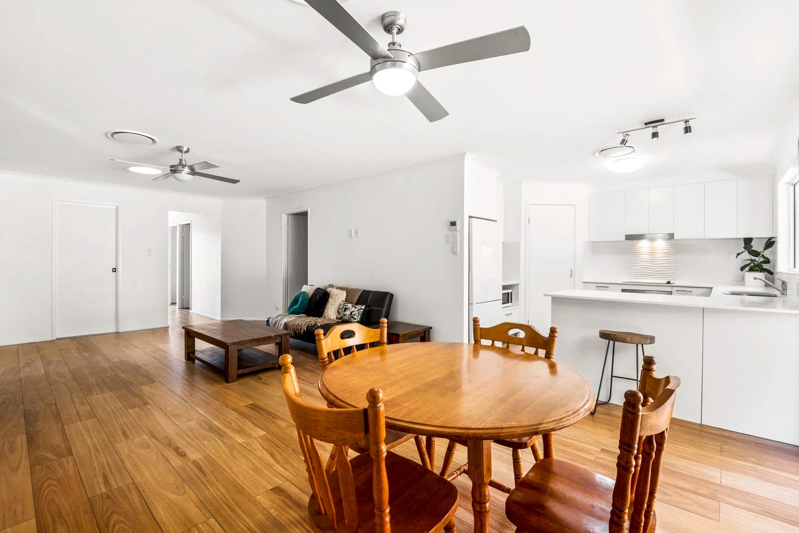 9 Lancewood Street, Caloundra West, QLD, 4551, Caloundra West - Thumbnail 6