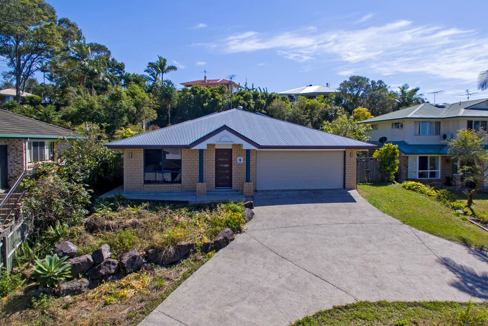 9 Lancewood Street, Caloundra West, QLD, 4551, Caloundra West - Thumbnail 7