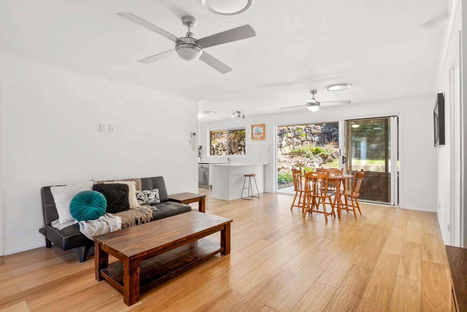 9 Lancewood Street, Caloundra West, QLD, 4551, Caloundra West - Thumbnail 8