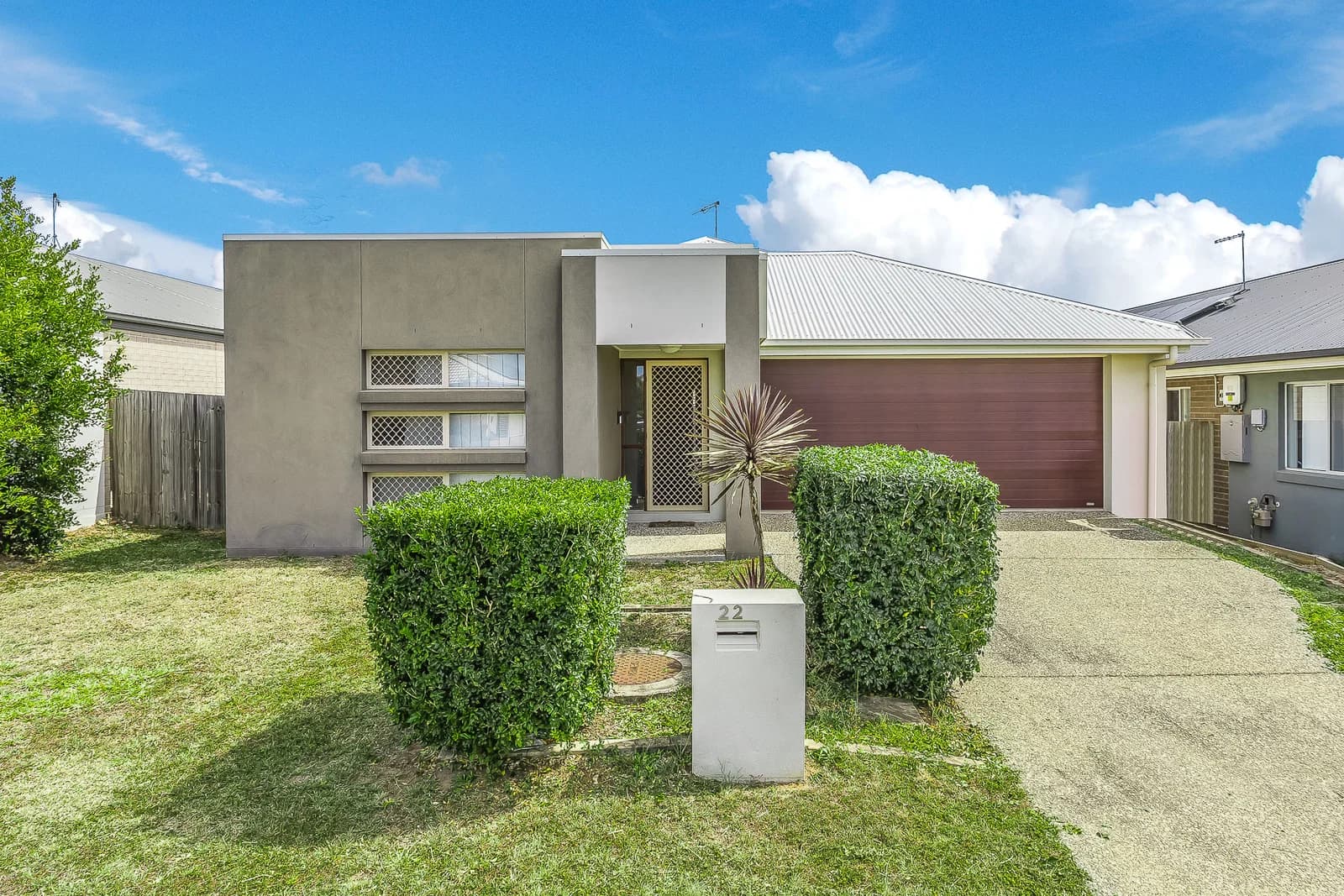 22 Cayenne Street, Griffin, QLD, 4503, Griffin - Image 1