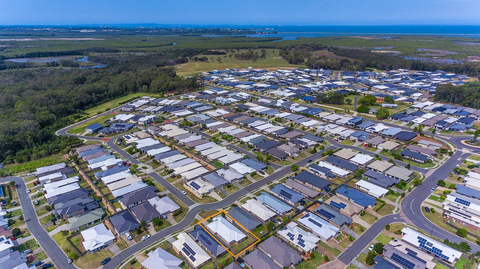 22 Cayenne Street, Griffin, QLD, 4503, Griffin - Thumbnail 2