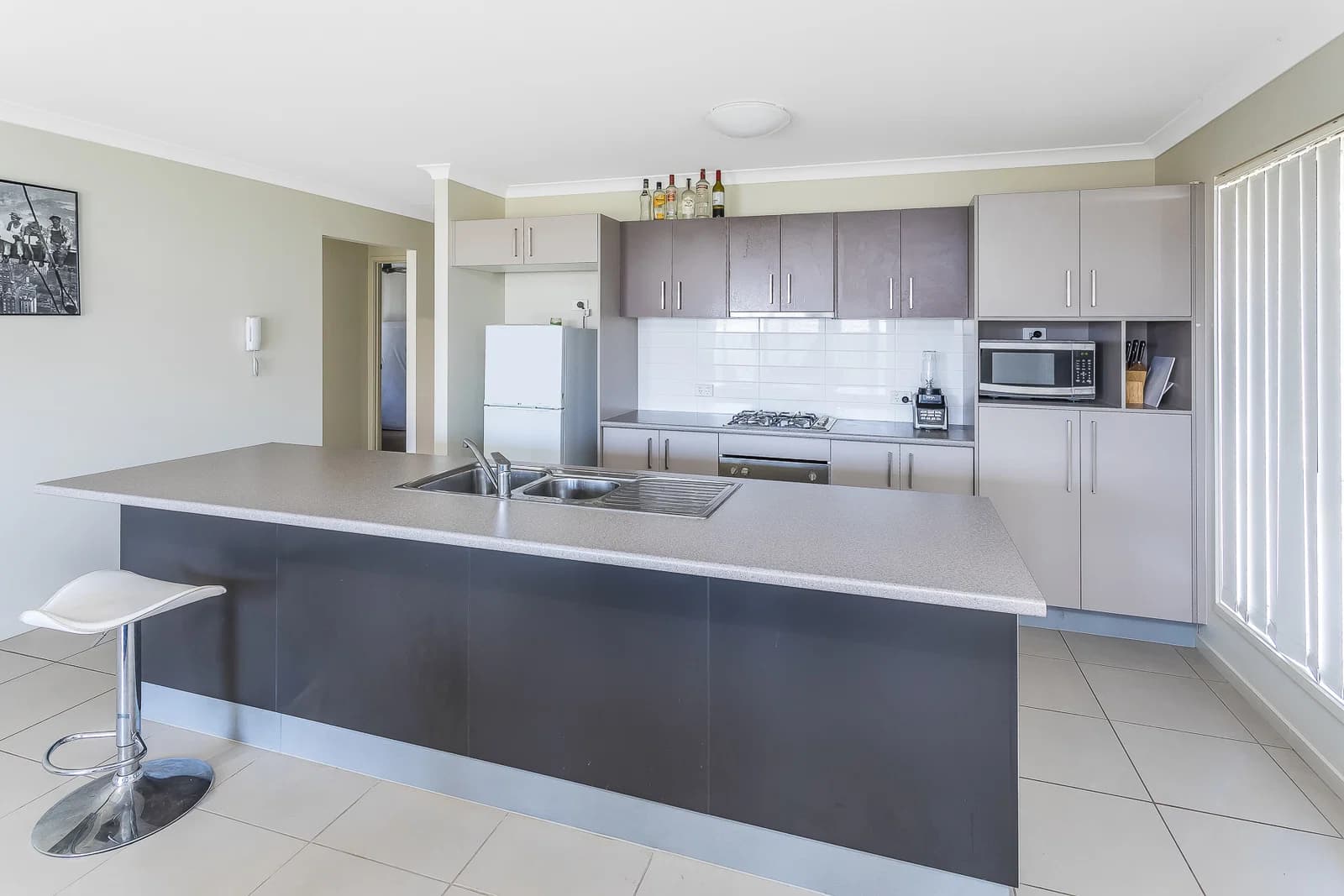 22 Cayenne Street, Griffin, QLD, 4503, Griffin - Thumbnail 3