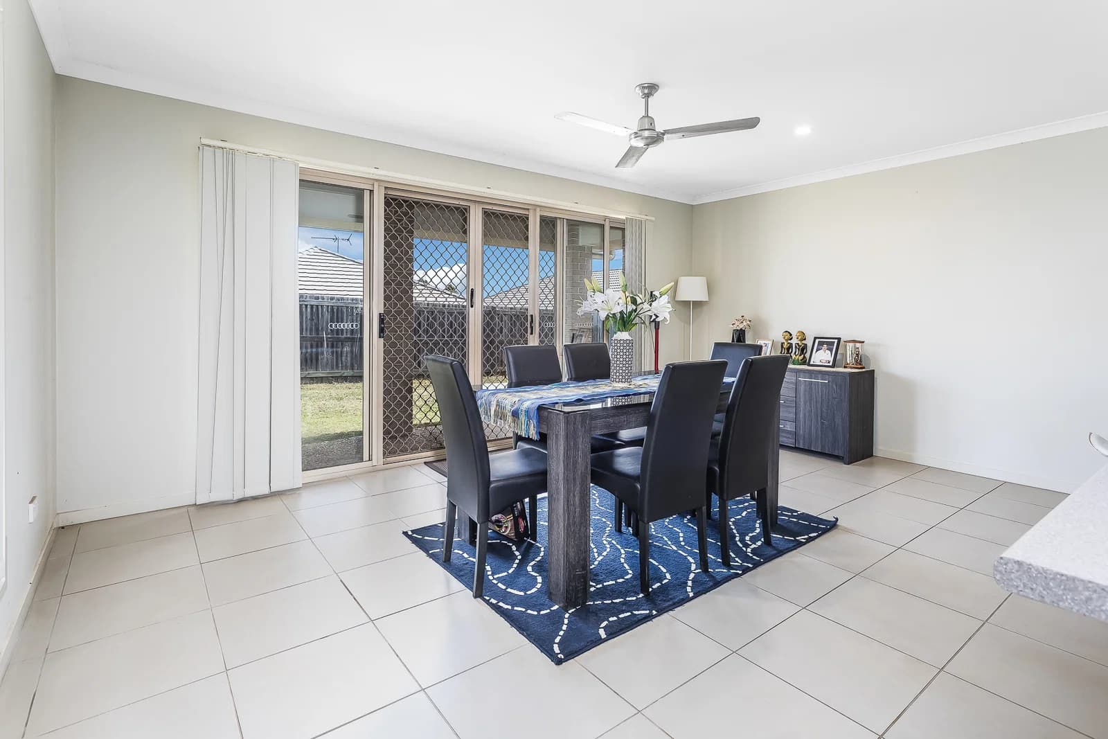 22 Cayenne Street, Griffin, QLD, 4503, Griffin - Thumbnail 4