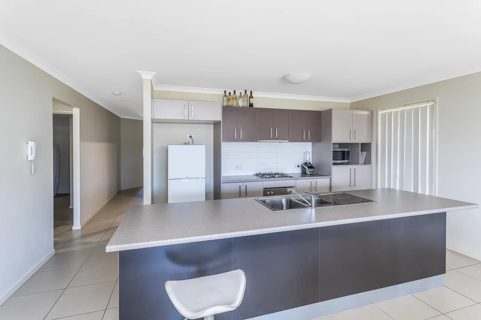 22 Cayenne Street, Griffin, QLD, 4503, Griffin - Thumbnail 5