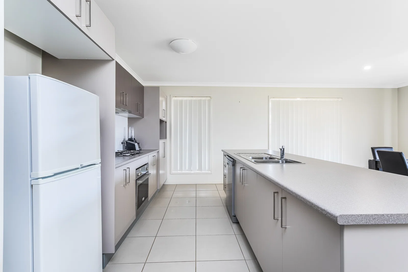 22 Cayenne Street, Griffin, QLD, 4503, Griffin - Thumbnail 6