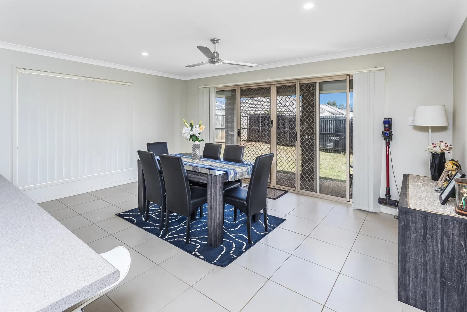 22 Cayenne Street, Griffin, QLD, 4503, Griffin - Thumbnail 7