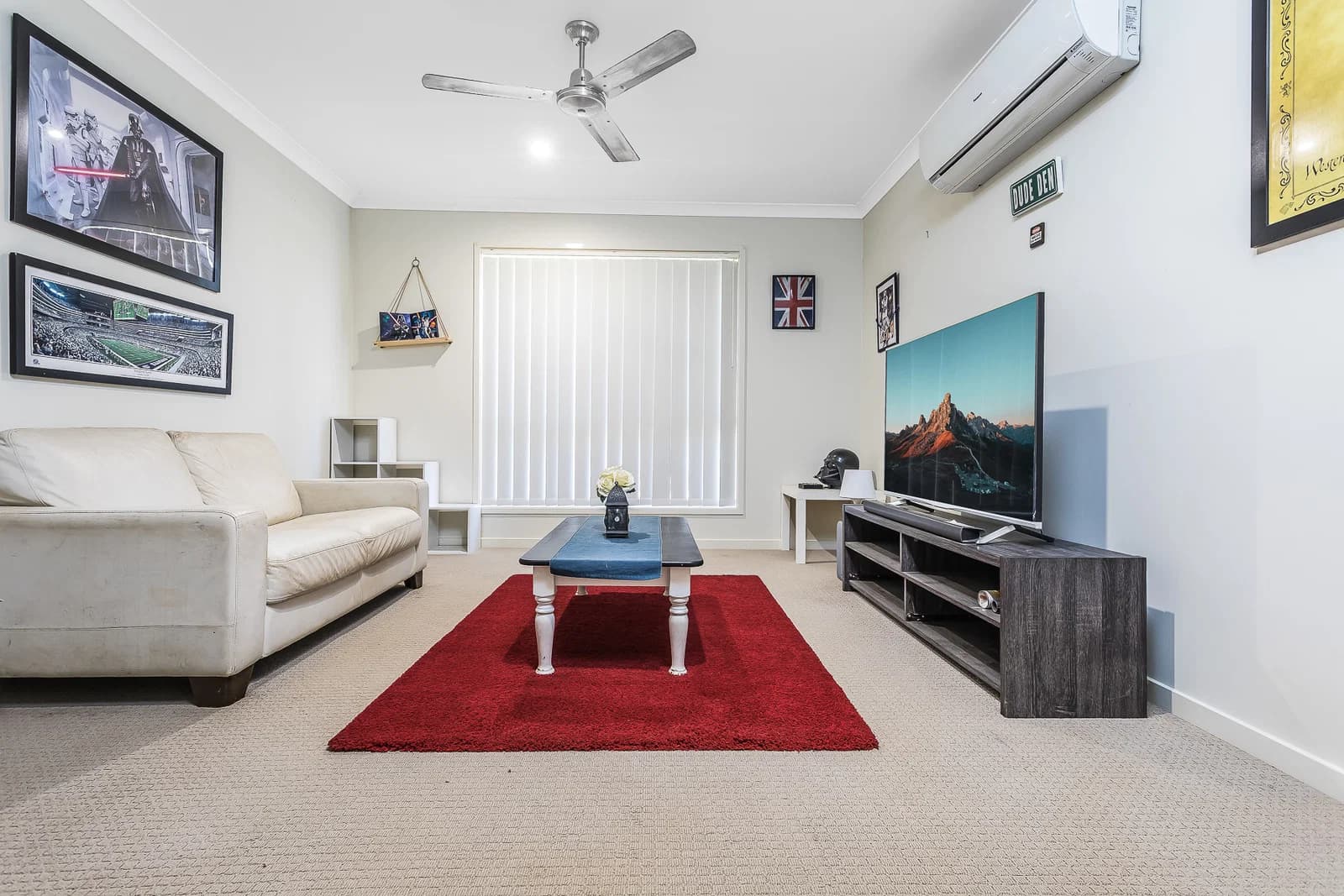 22 Cayenne Street, Griffin, QLD, 4503, Griffin - Thumbnail 8