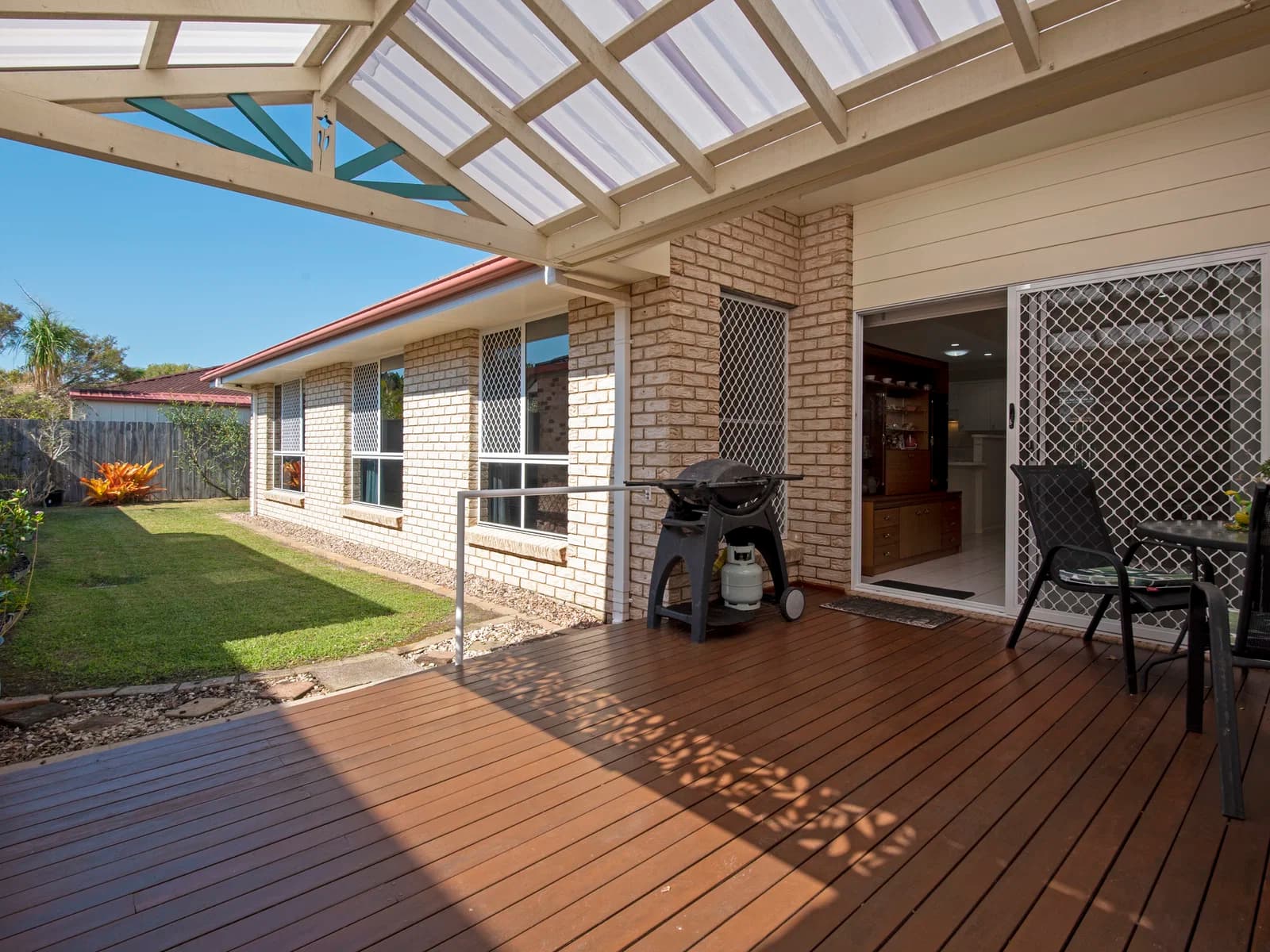 23 TIBOUCHINA Place, CURRIMUNDI, QLD, 4551, Currimundi - Thumbnail 2